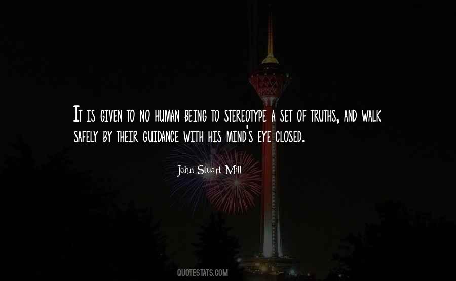 Stuart's Quotes #660390