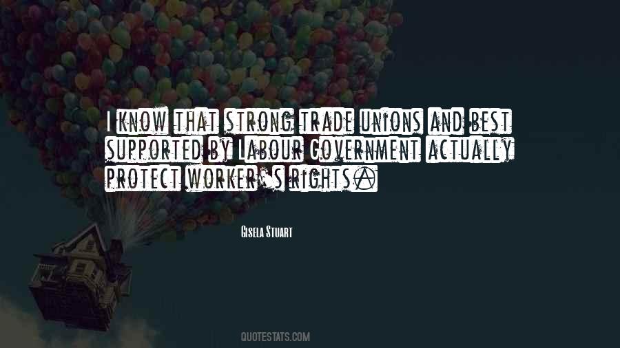Stuart's Quotes #673182
