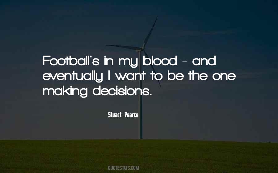 Stuart's Quotes #683958