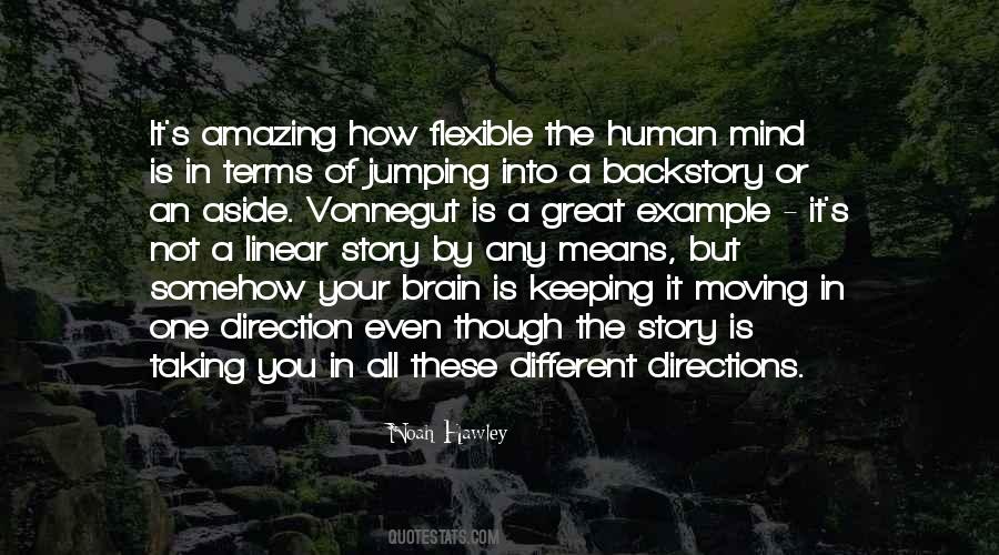 Stubby Quotes #1145485