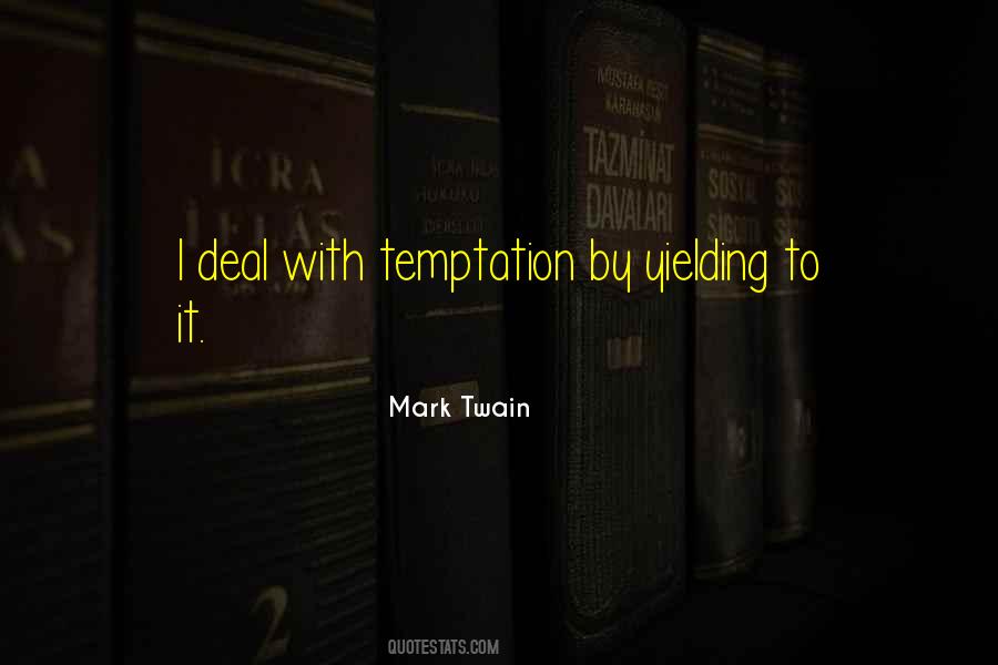 Stubby Quotes #1359054