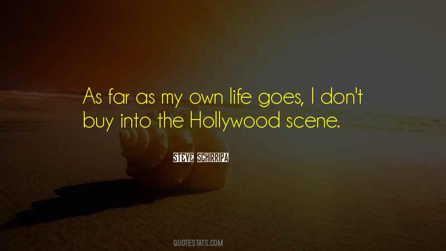 Stuckley Quotes #1212571