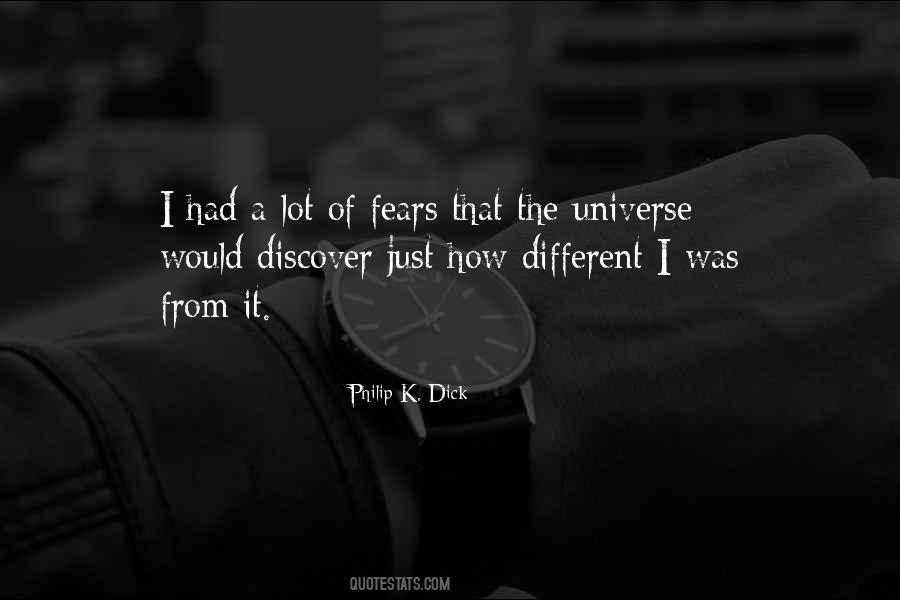 Stuckley Quotes #138792