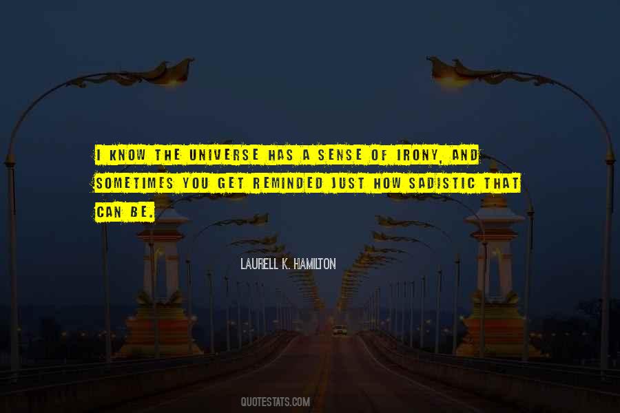 Stuckley Quotes #274105