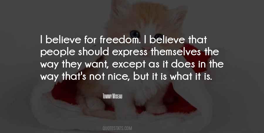 Stuckley Quotes #605596
