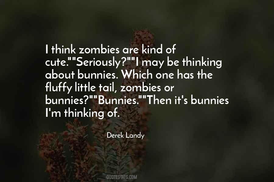 Stuckley Quotes #662742
