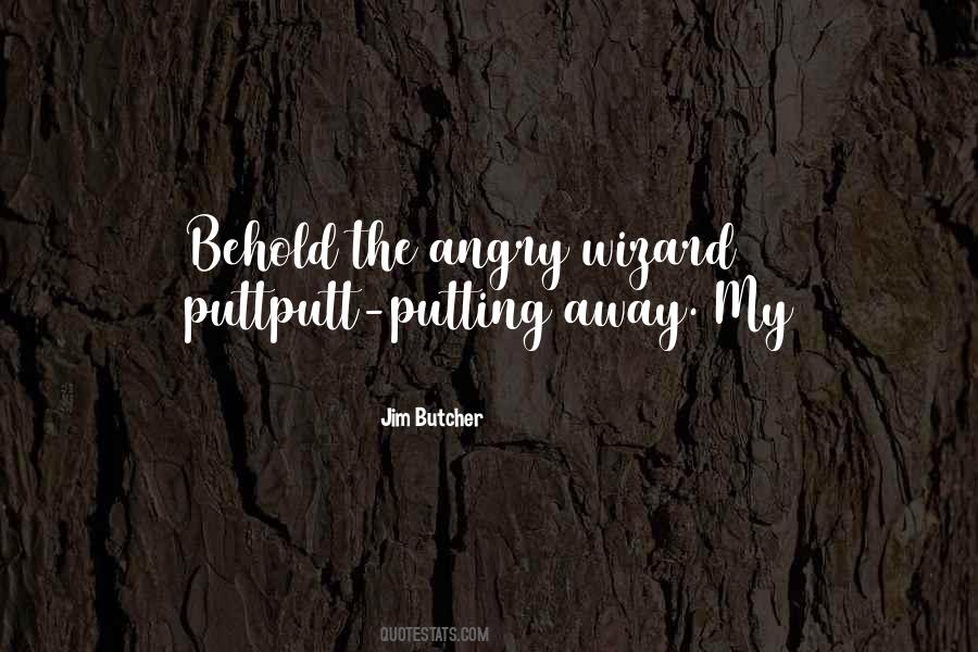Stuckley Quotes #847052