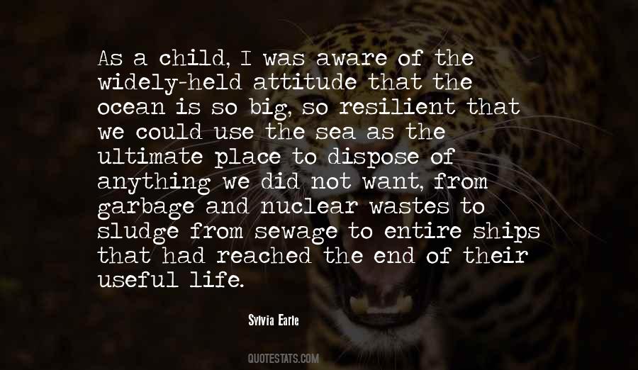 Stumblers Quotes #1539559