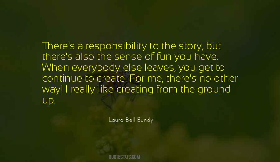 Stumblings Quotes #577206
