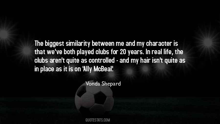Stumblings Quotes #77111