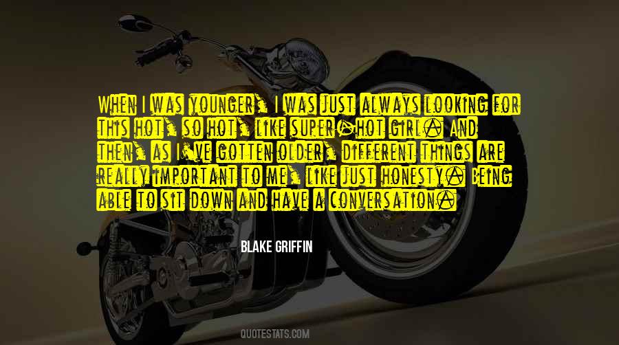Stupendously Quotes #1669250