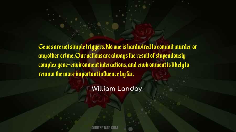 Stupendously Quotes #1798124