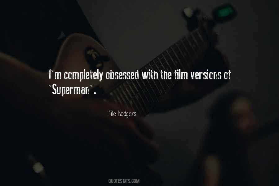 Stupendously Quotes #342013