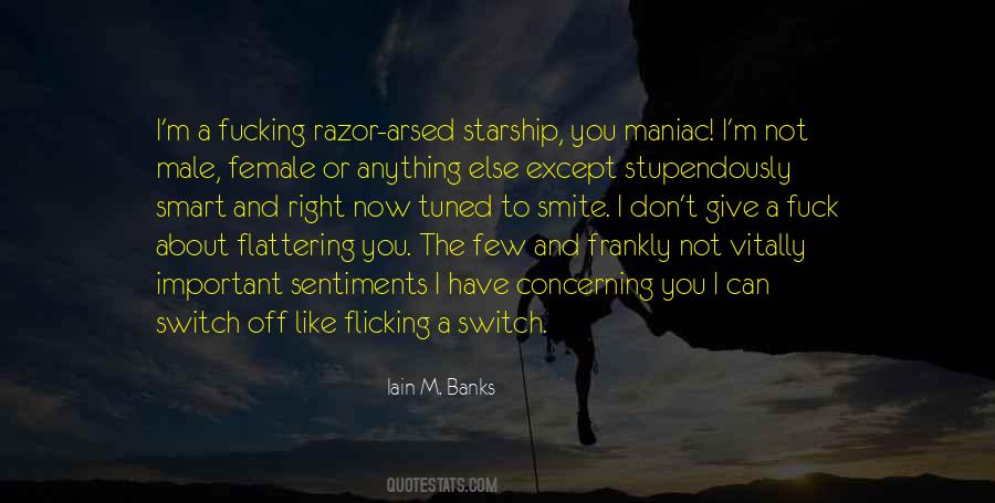 Stupendously Quotes #651702