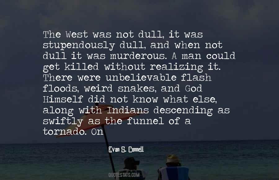 Stupendously Quotes #826625