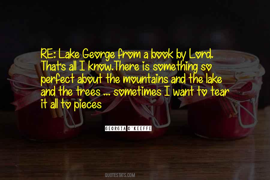 Stuport Quotes #1343279 Stuport Quotes #1343279