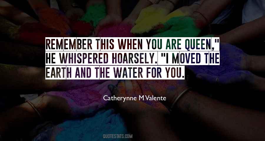 Stuport Quotes #1372614 Stuport Quotes #1372614