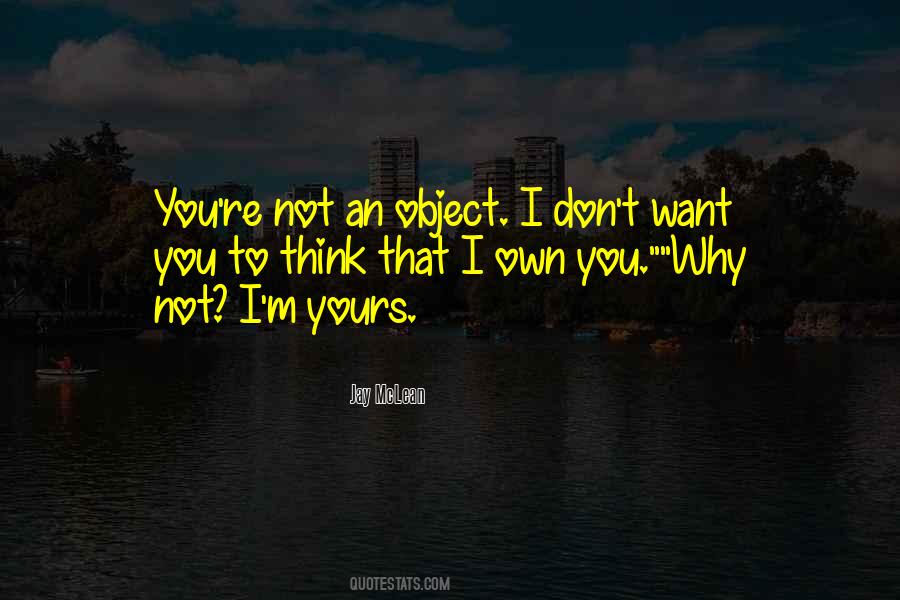 Stuport Quotes #666993 Stuport Quotes #666993