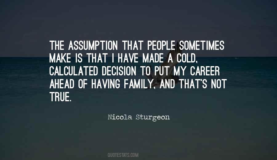 Sturgeon's Quotes #1240180