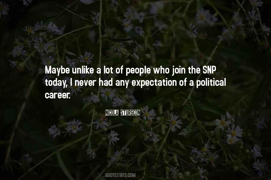 Sturgeon's Quotes #135154