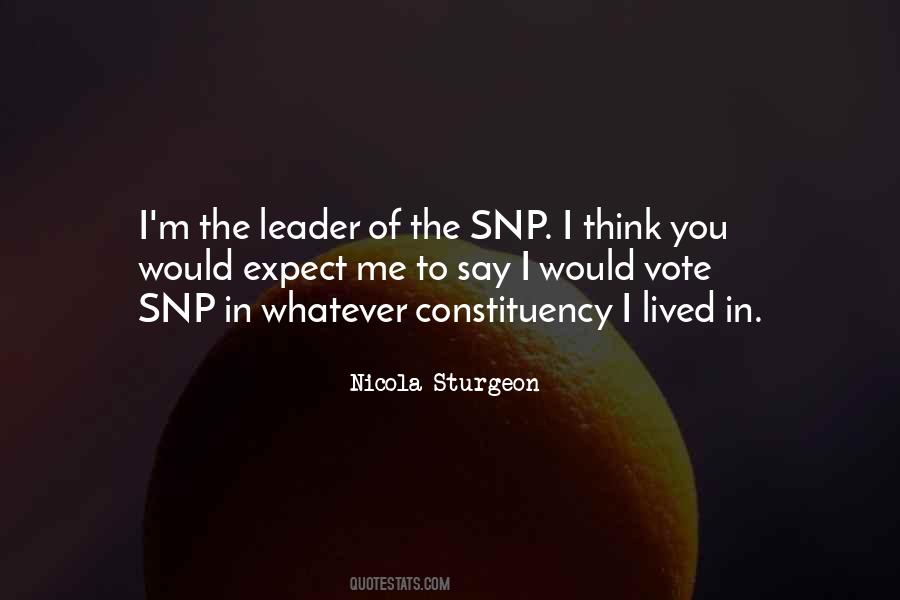 Sturgeon's Quotes #185980