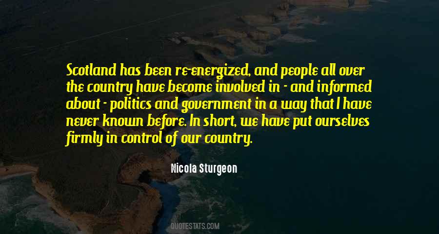 Sturgeon's Quotes #195345