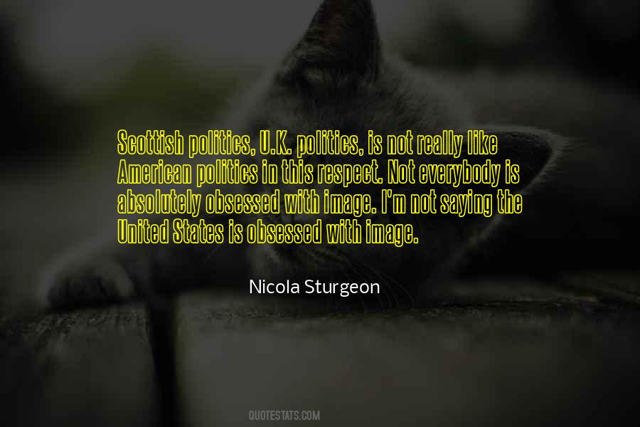 Sturgeon's Quotes #260503