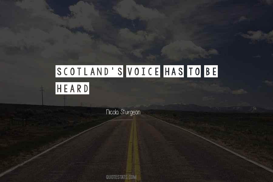 Sturgeon's Quotes #566060
