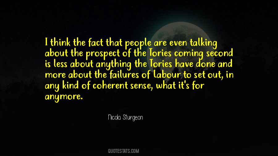 Sturgeon's Quotes #594373