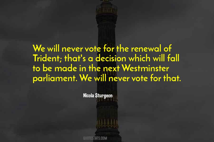 Sturgeon's Quotes #611771