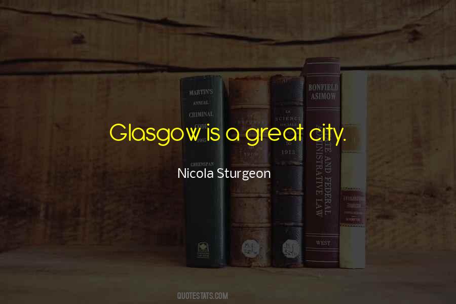 Sturgeon's Quotes #73145