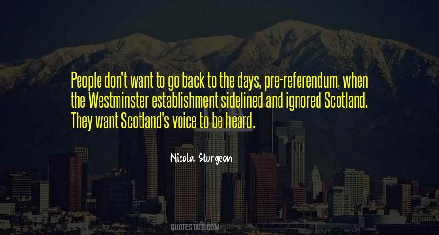 Sturgeon's Quotes #801505