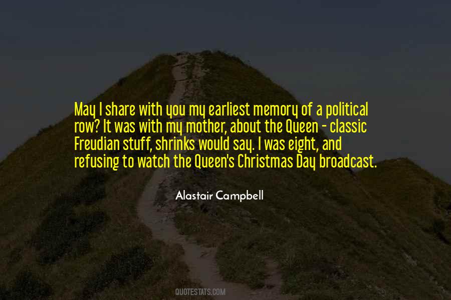 Sturrock Quotes #1796243