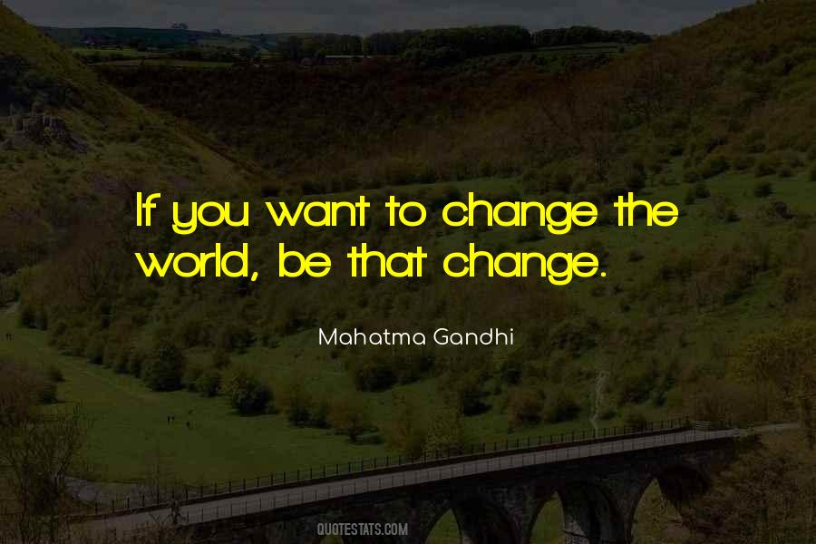 Stutfield Quotes #598349