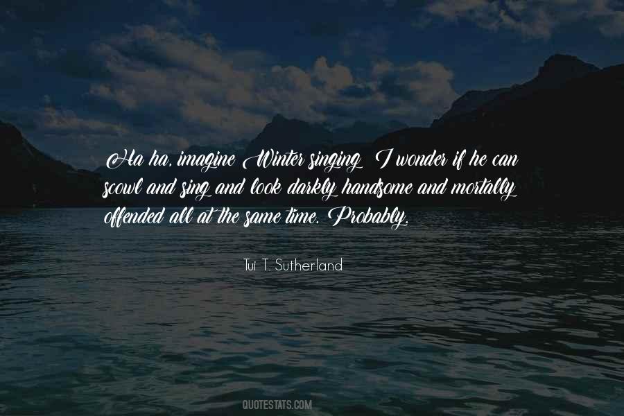 Stutterers Quotes #1154163