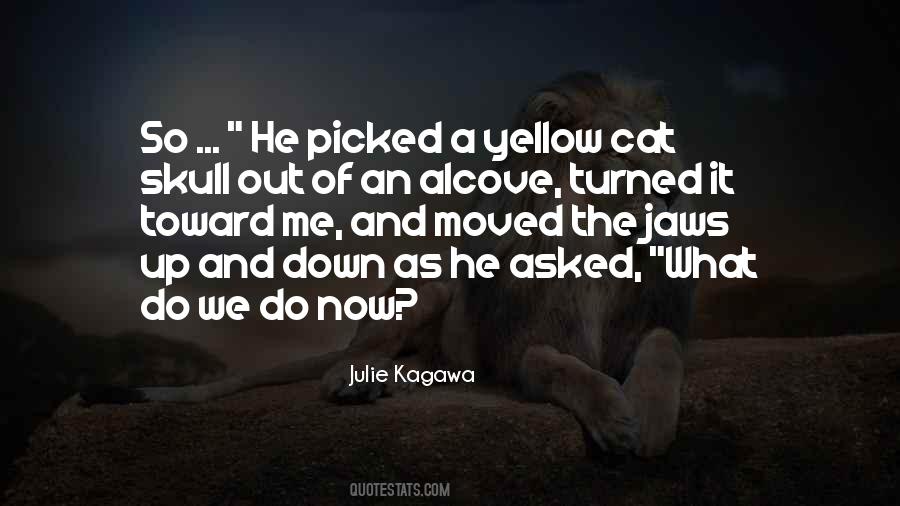 Stutterers Quotes #1451195