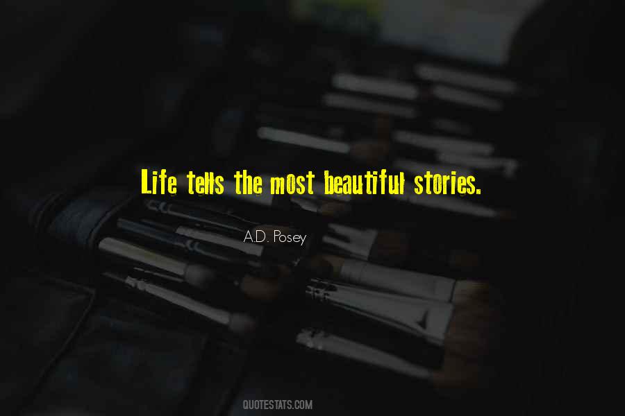 Stutterers Quotes #1566428