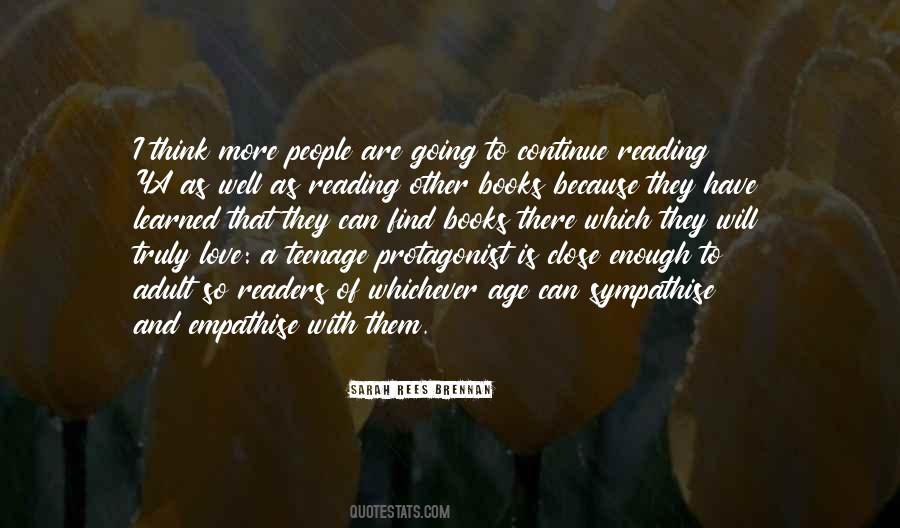 Stygian Quotes #1223058