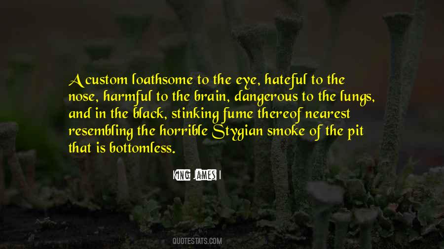 Stygian Quotes #1649249