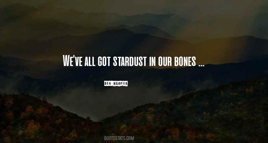 Stygian Quotes #1655594