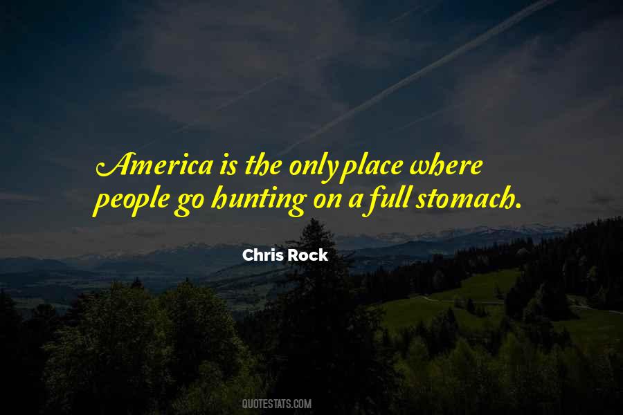 Stygian Quotes #1757551