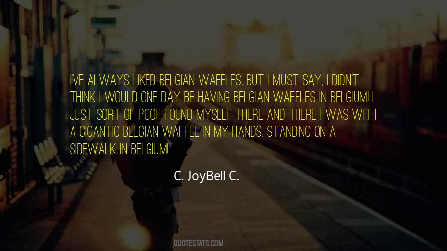 Stygian Quotes #230425