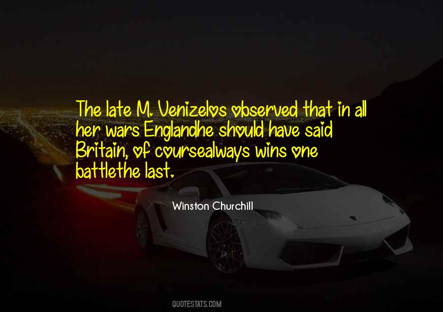Stygian Quotes #268037