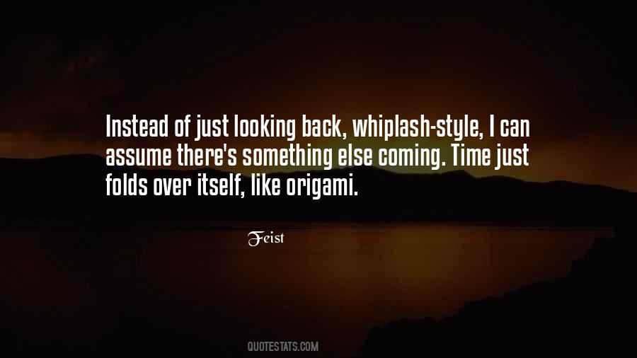 Style'i Quotes #1113371