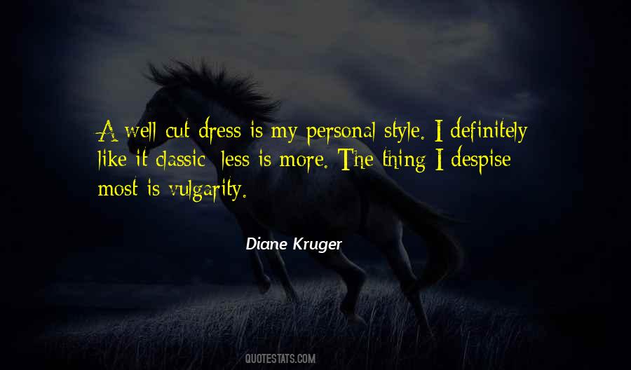 Style'i Quotes #1582216
