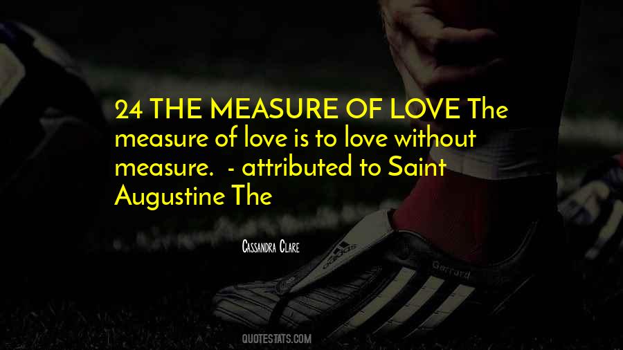 Stylistically Quotes #1810163