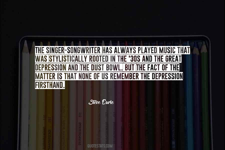 Stylistically Quotes #511682