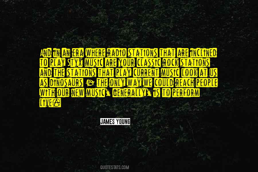 Styx's Quotes #1760609