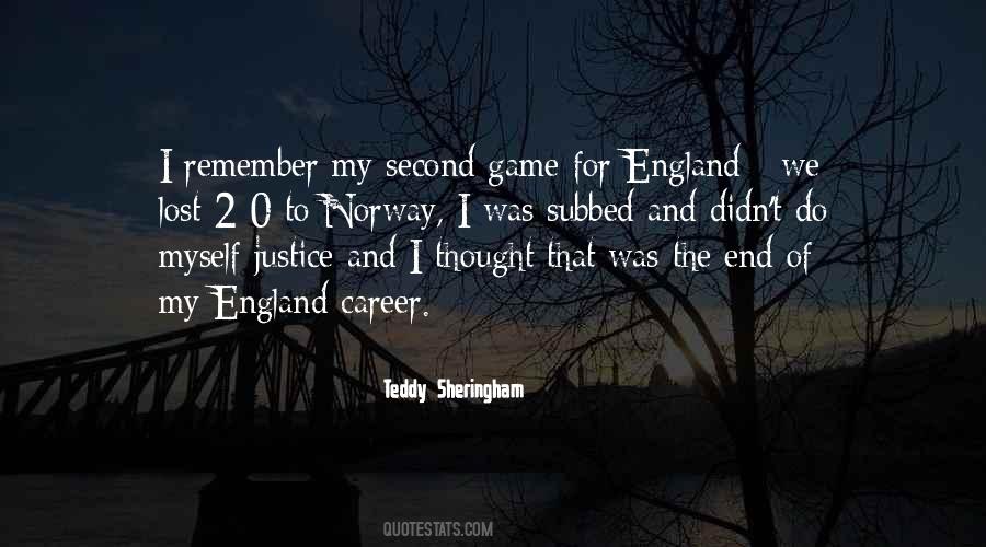 Subbed Quotes #147722