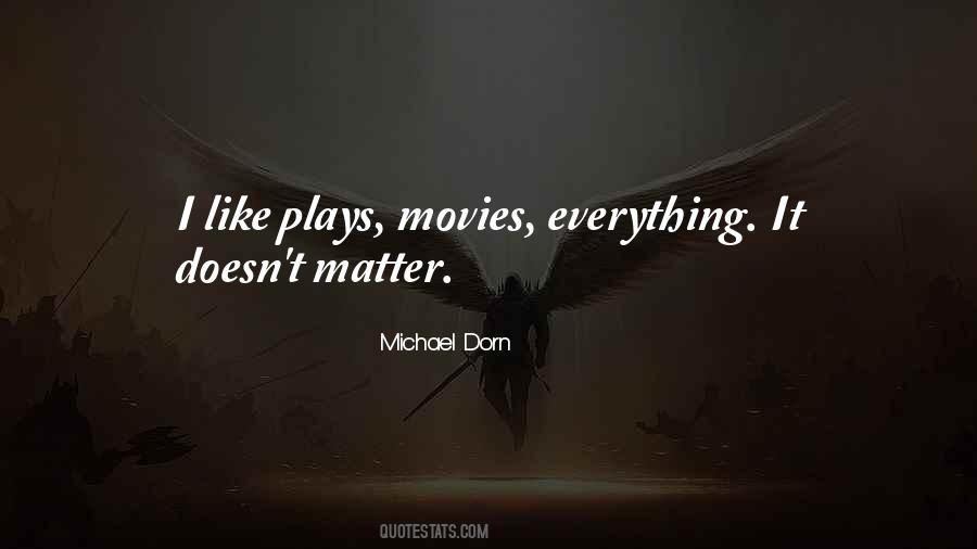 Subbulakshmi Quotes #112458